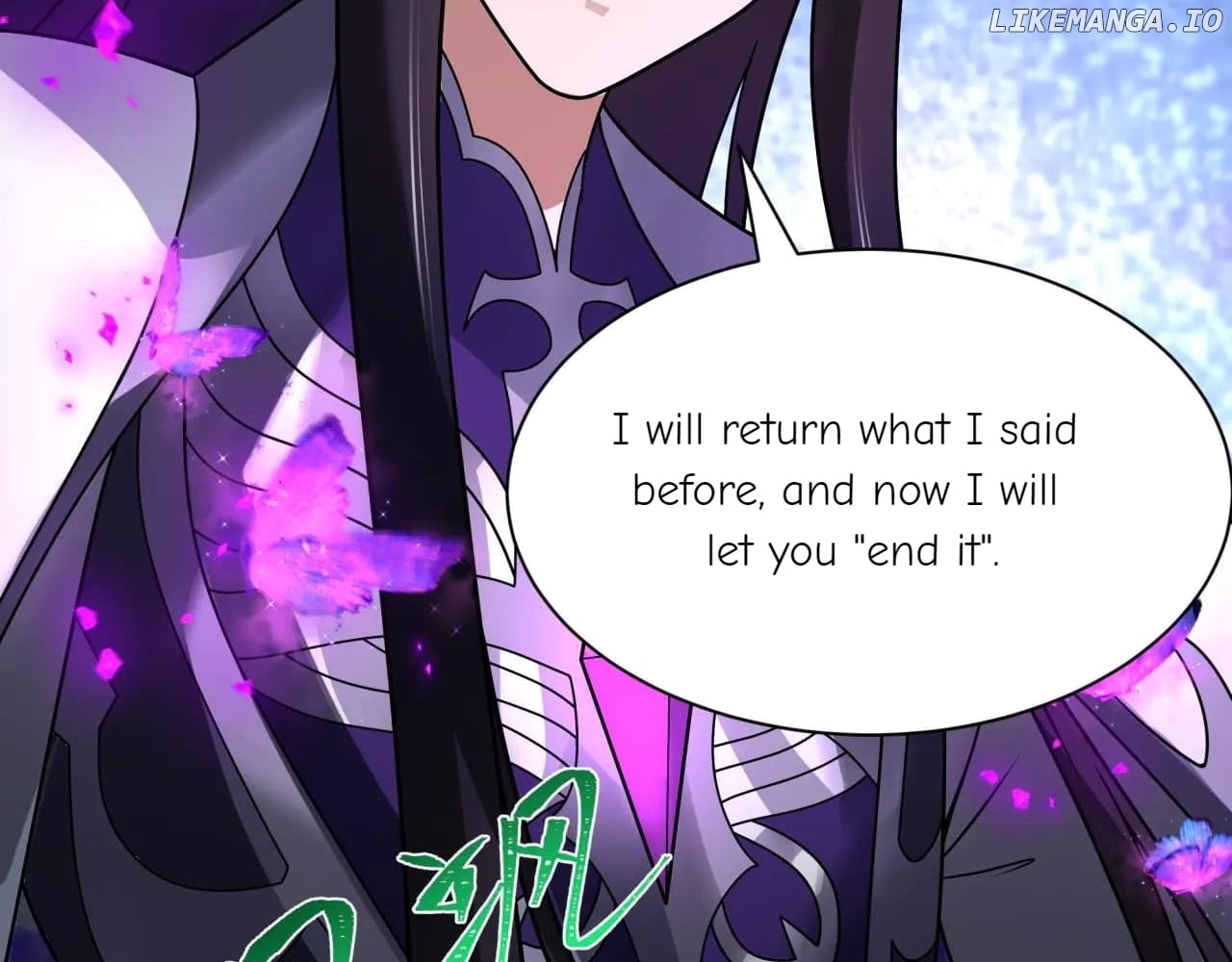 Era of the Haunted Chapter 436 - page 89